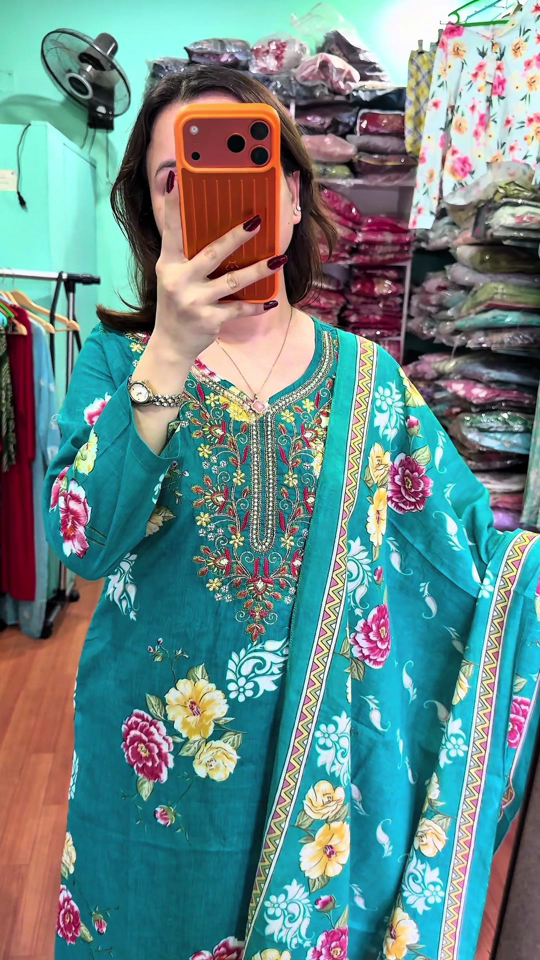 @AashmaCollection123