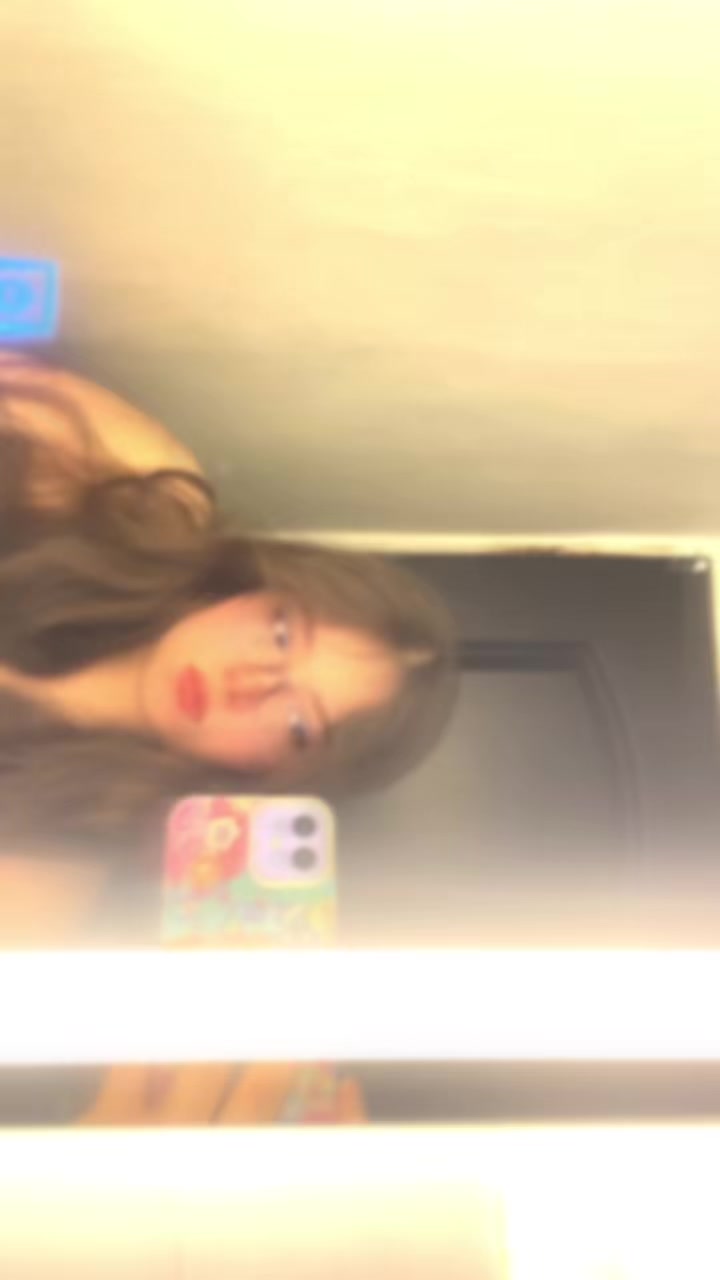 @just.bliz