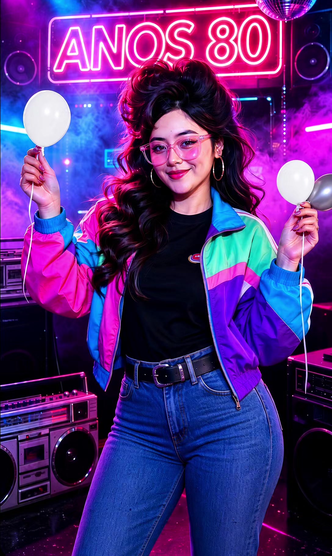 @🐢🪽👽𝚂𝙾𝚈𝙻𝚄𝙻𝚄𝙱𝙱𝙴𝙻𝙻