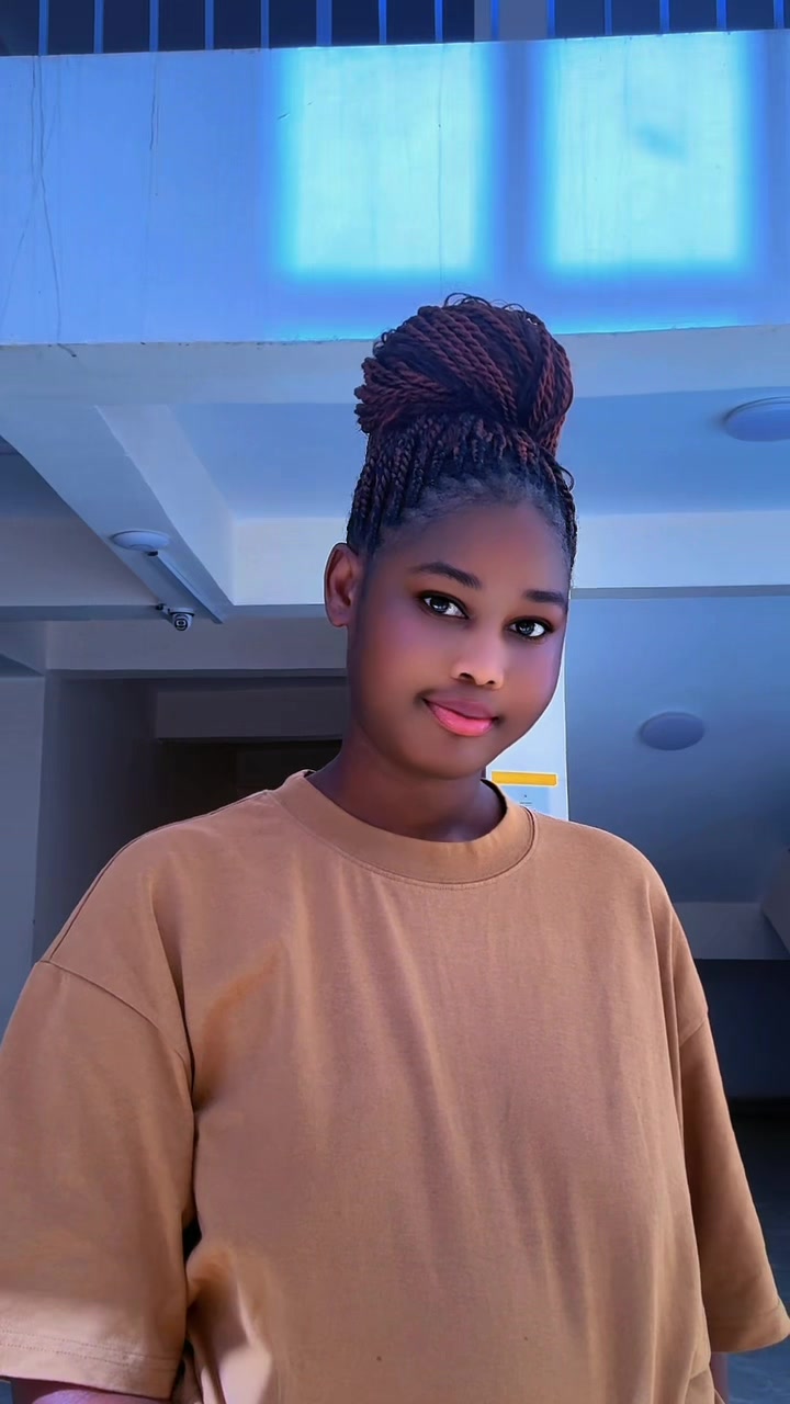 @Awien🇸🇸