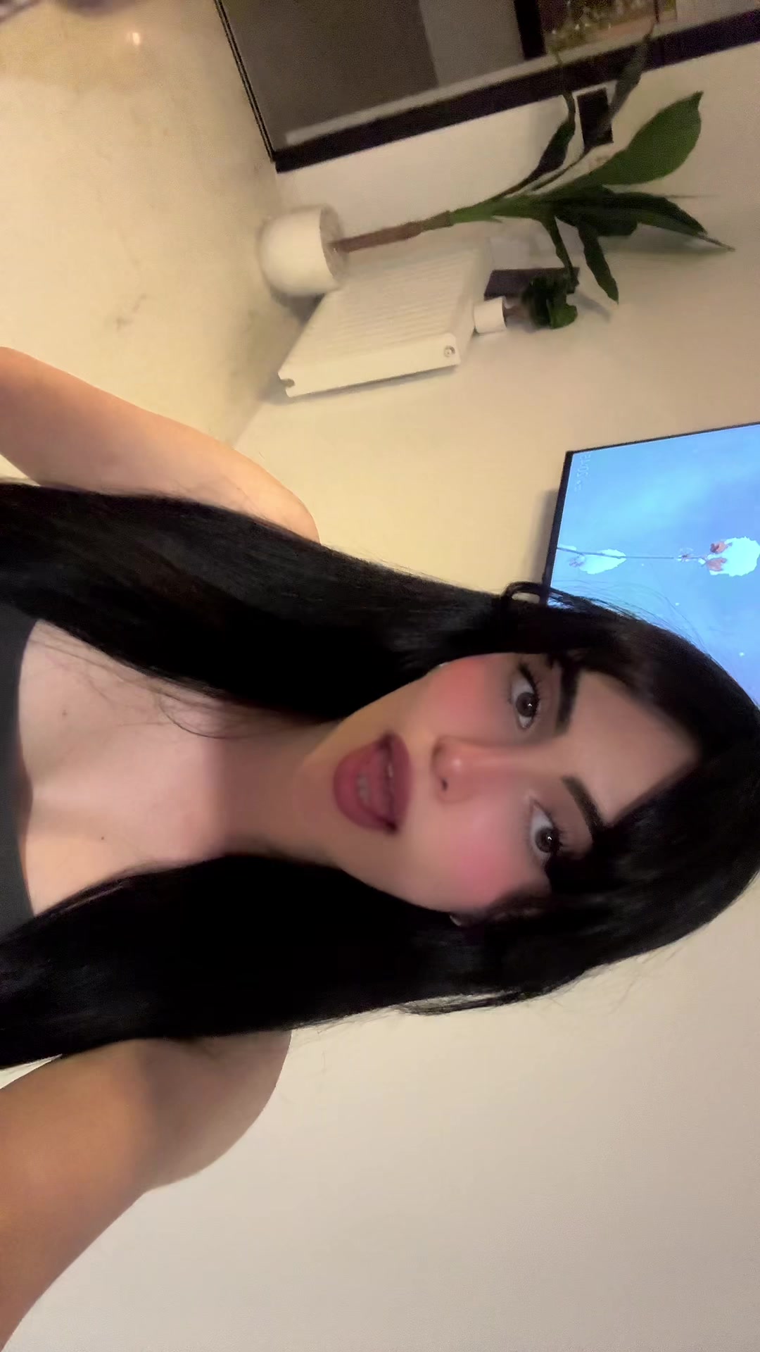 @Khawla | خولة