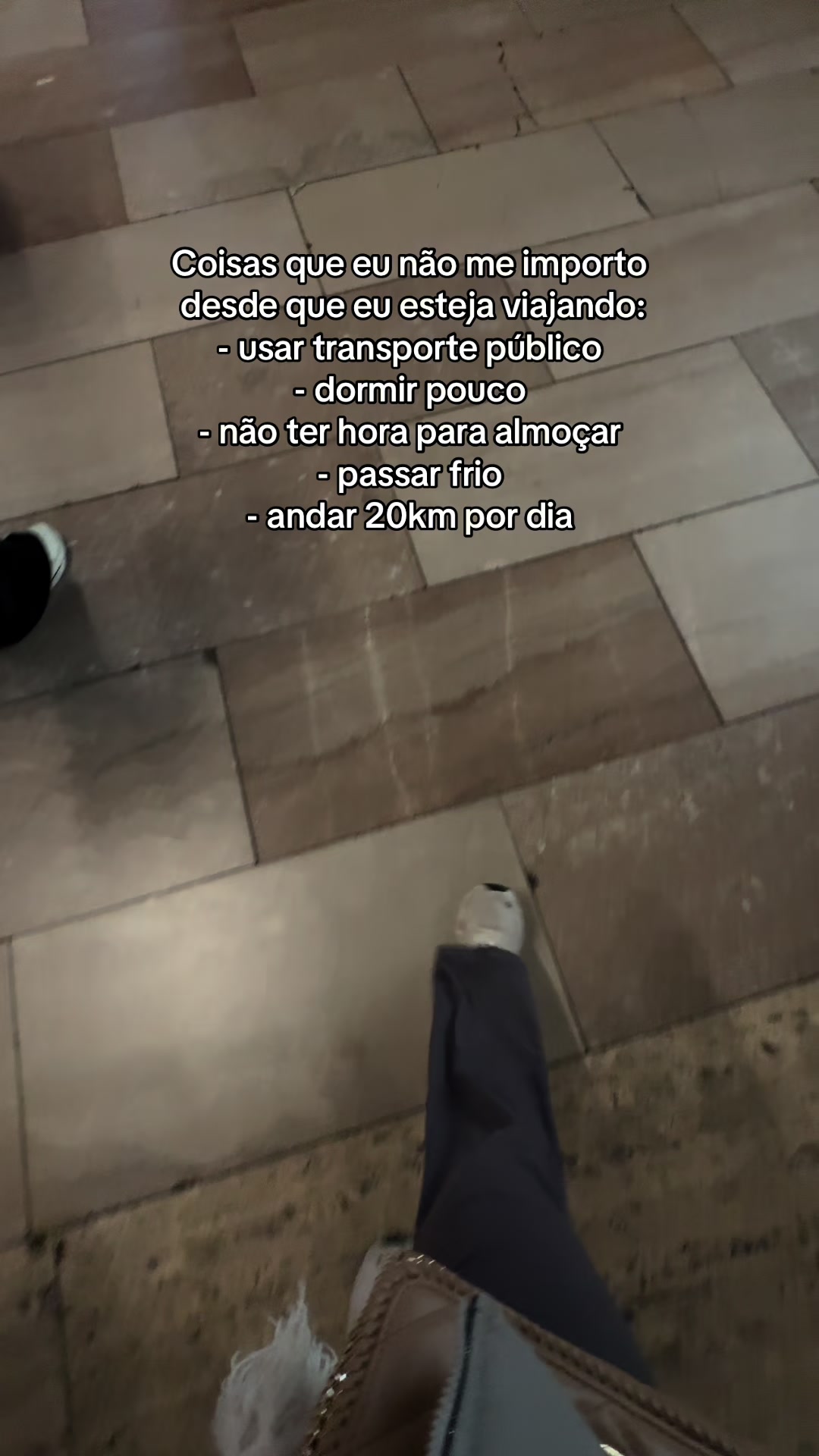 @Maria