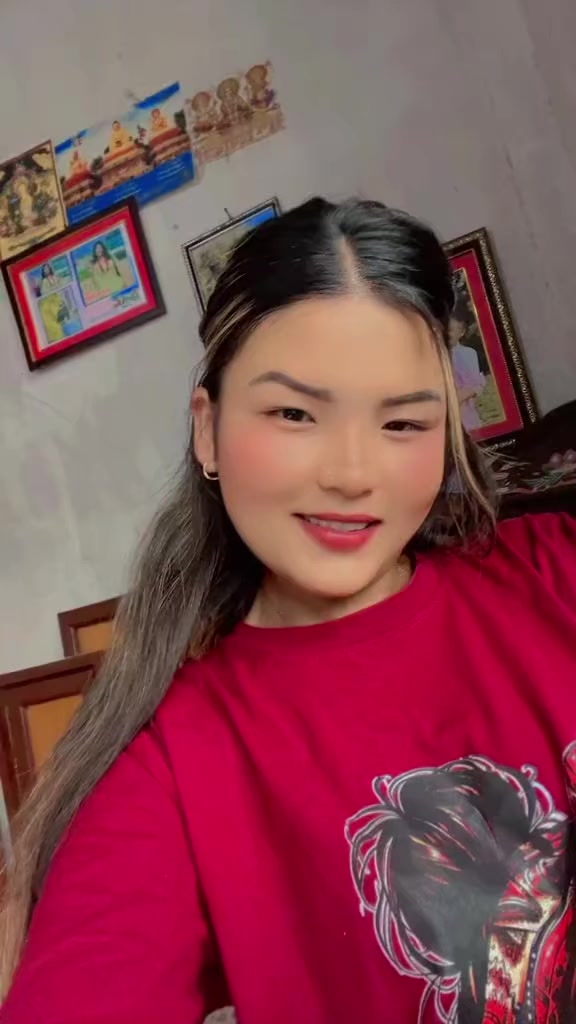 @luri Queen 💓🦋🫀