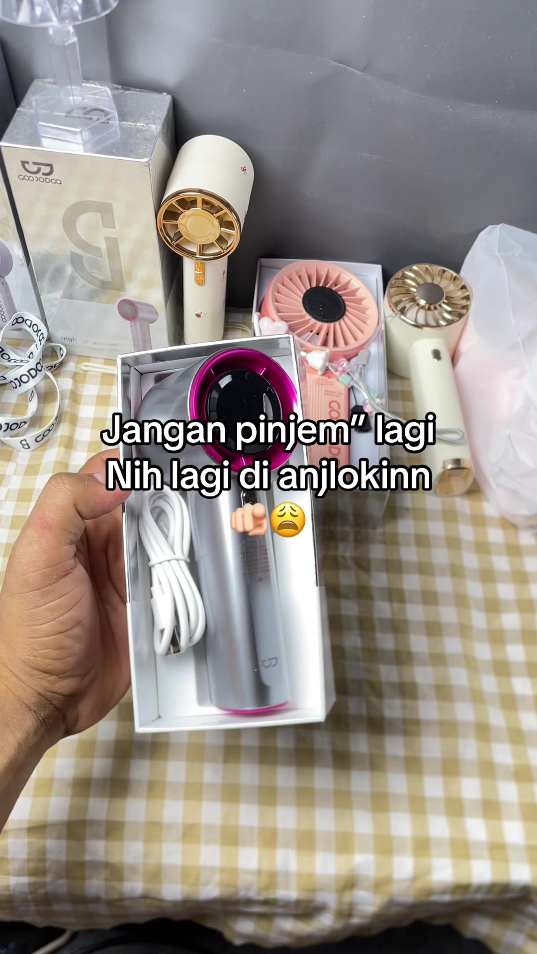 @Nwreen