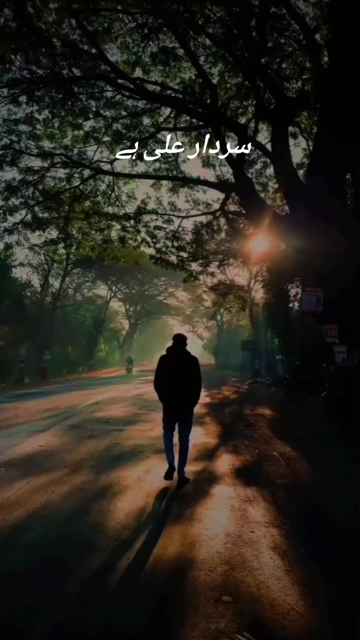 @𝗦𝗼𝗵𝗻𝗮 𝗗𝗮𝘄𝗮𝗸𝗵𝗮𝗻𝗮