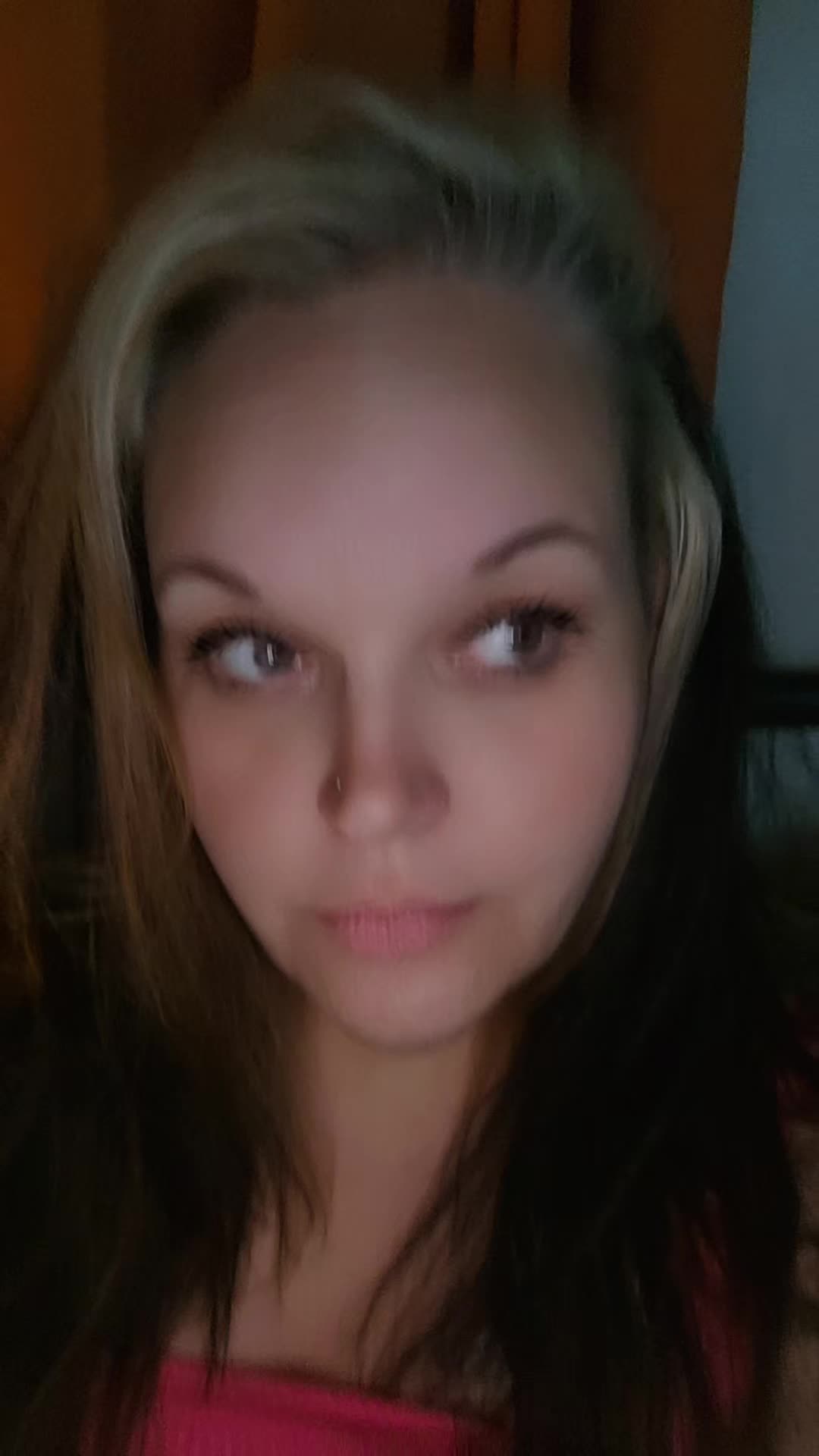 @crazii female29