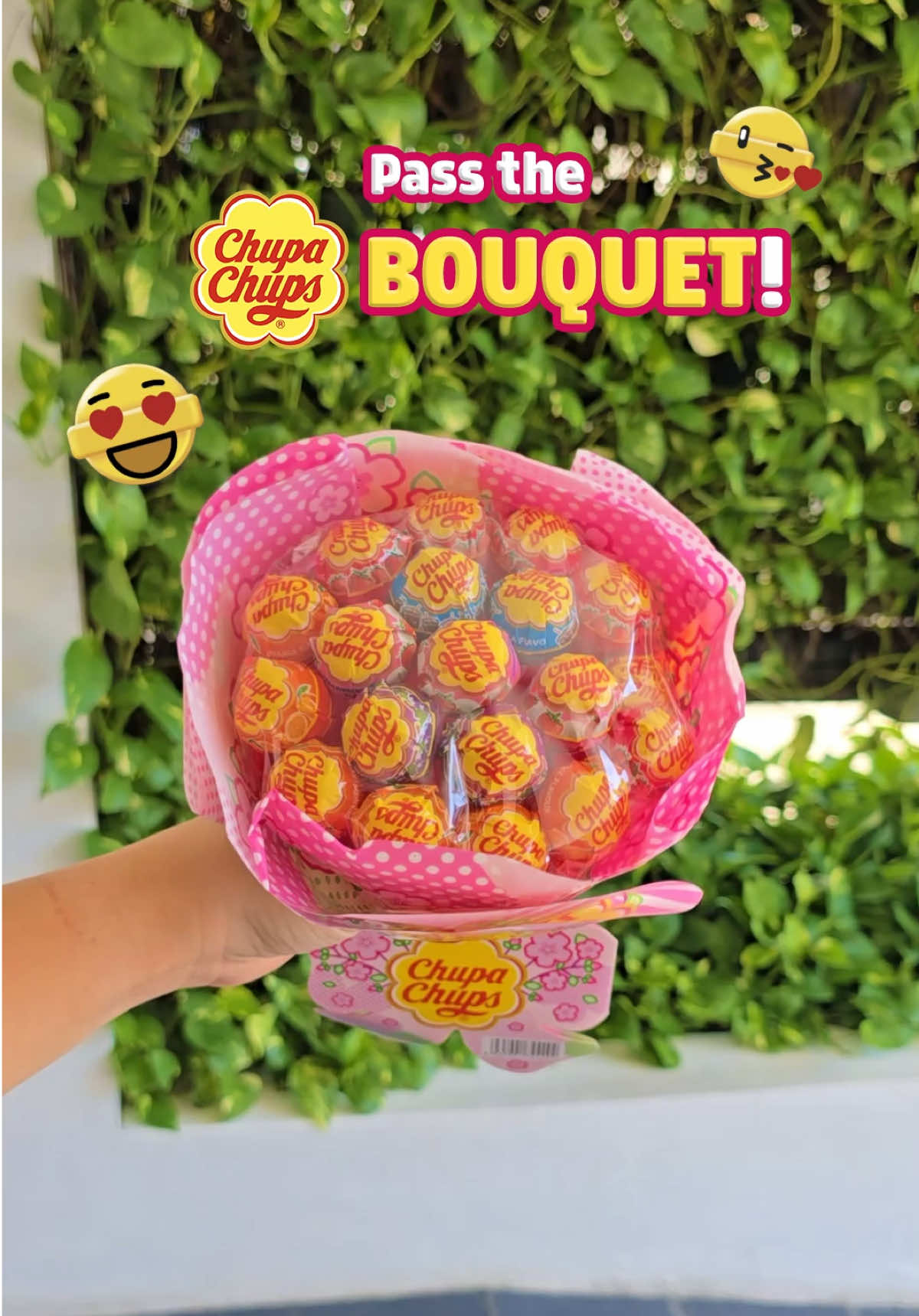 @ChupaChupsPhilippines