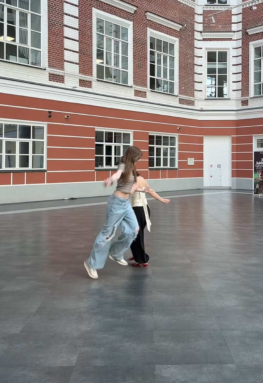 @тгк: kokeknichat