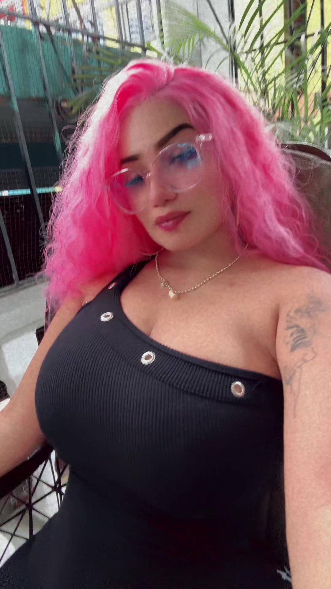 @exotica_doll