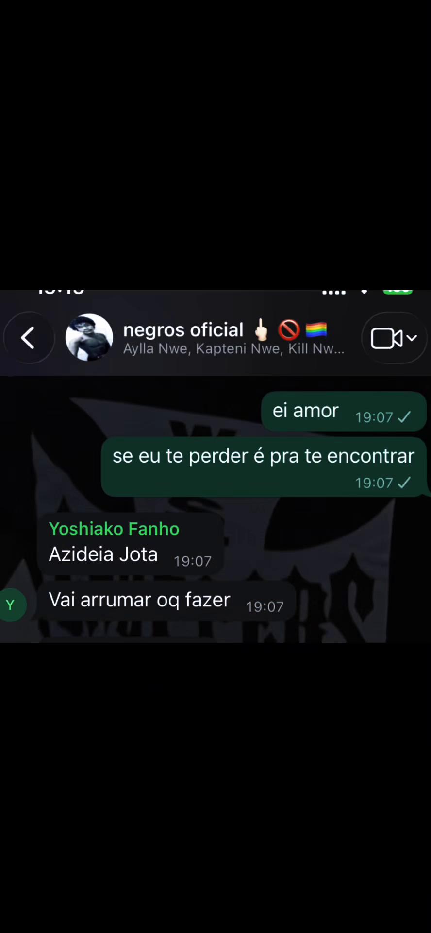 @jotaaa