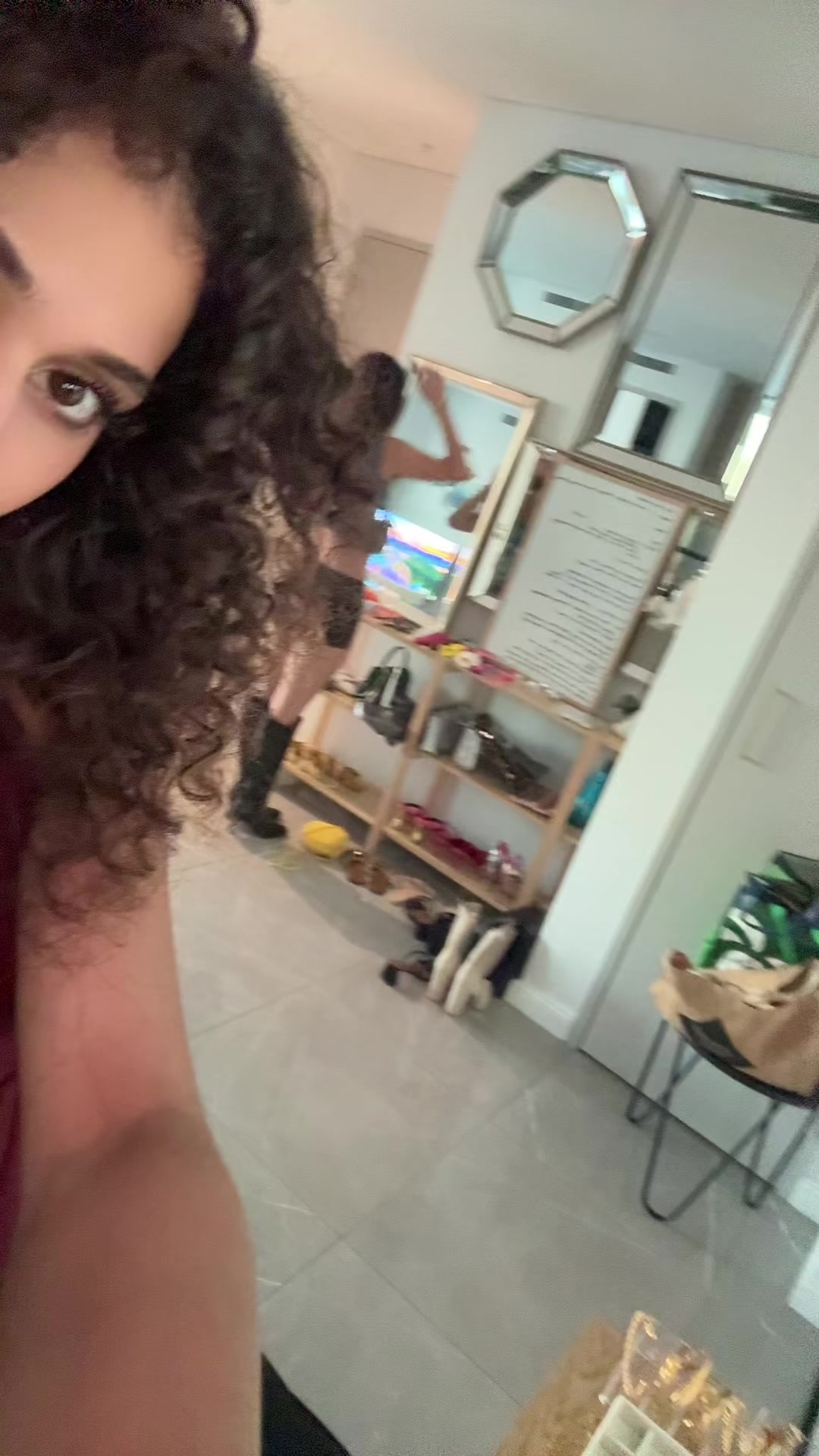 @angelzzzallory
