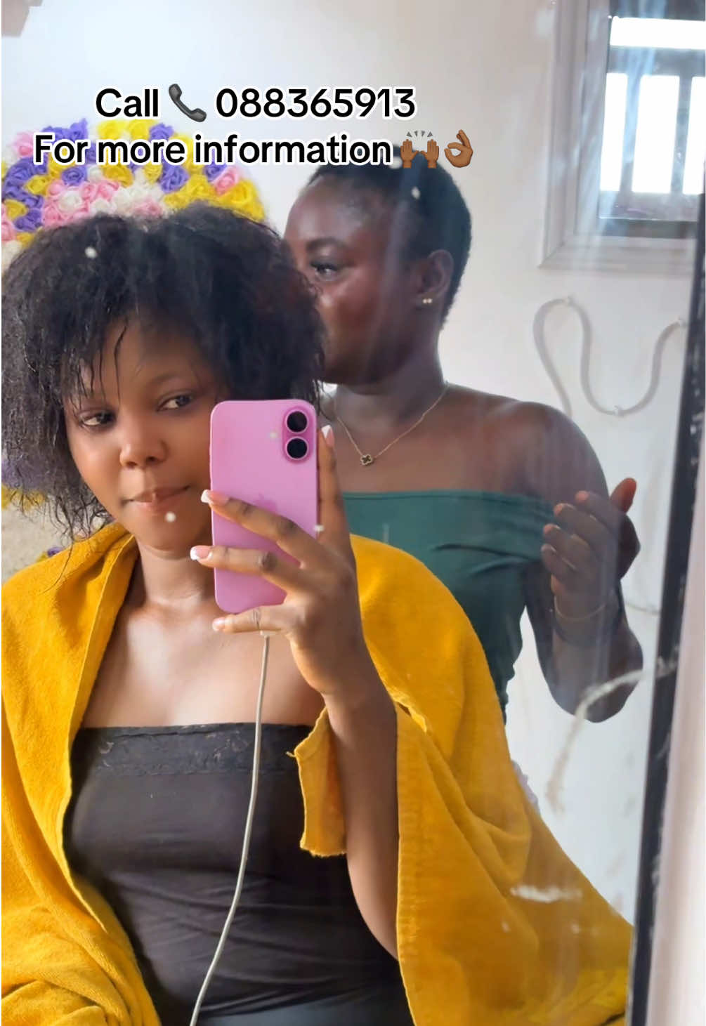 @Fav last born 🦋🥰❤️🫂