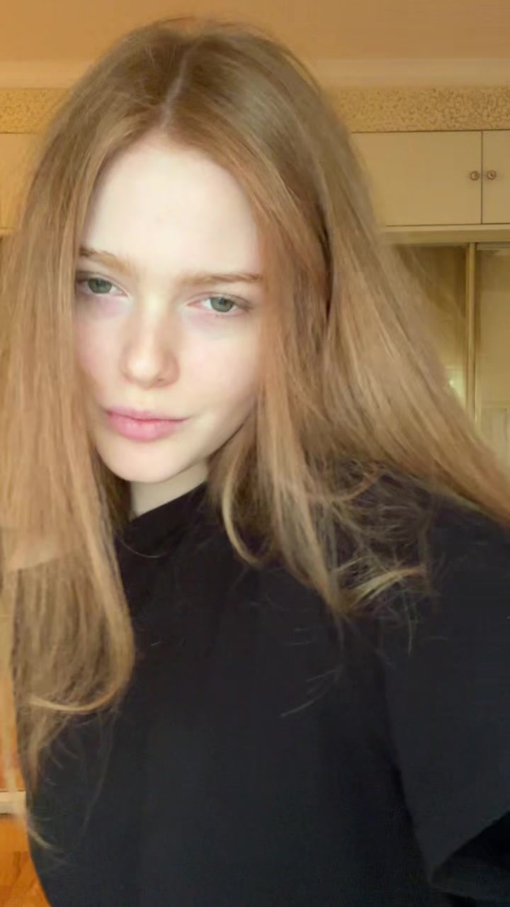 @тгк:verontiho