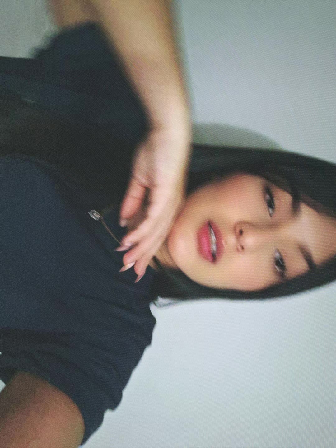 @Nicole &hearts;️