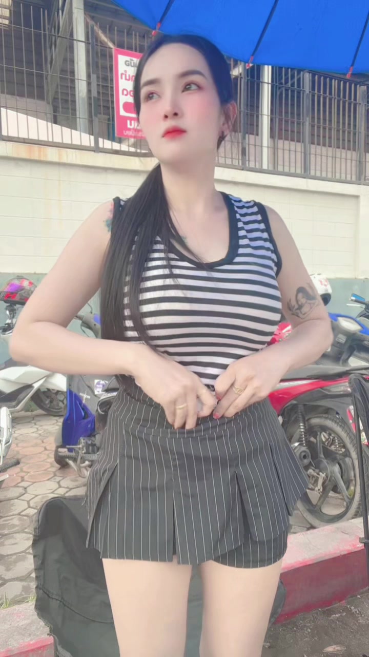 @สาวจอยจี้ [219.3K]