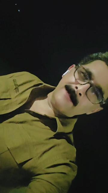 @I_AM_KHABI(خابی)