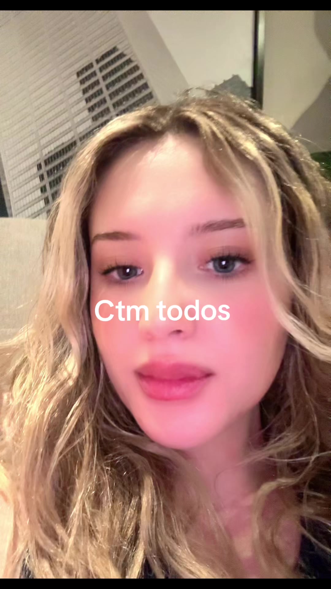 @belirusaa