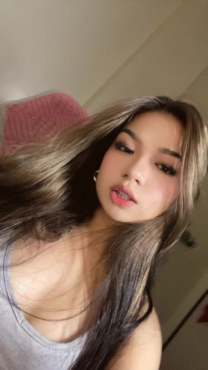 @IG: pearlgoluya_