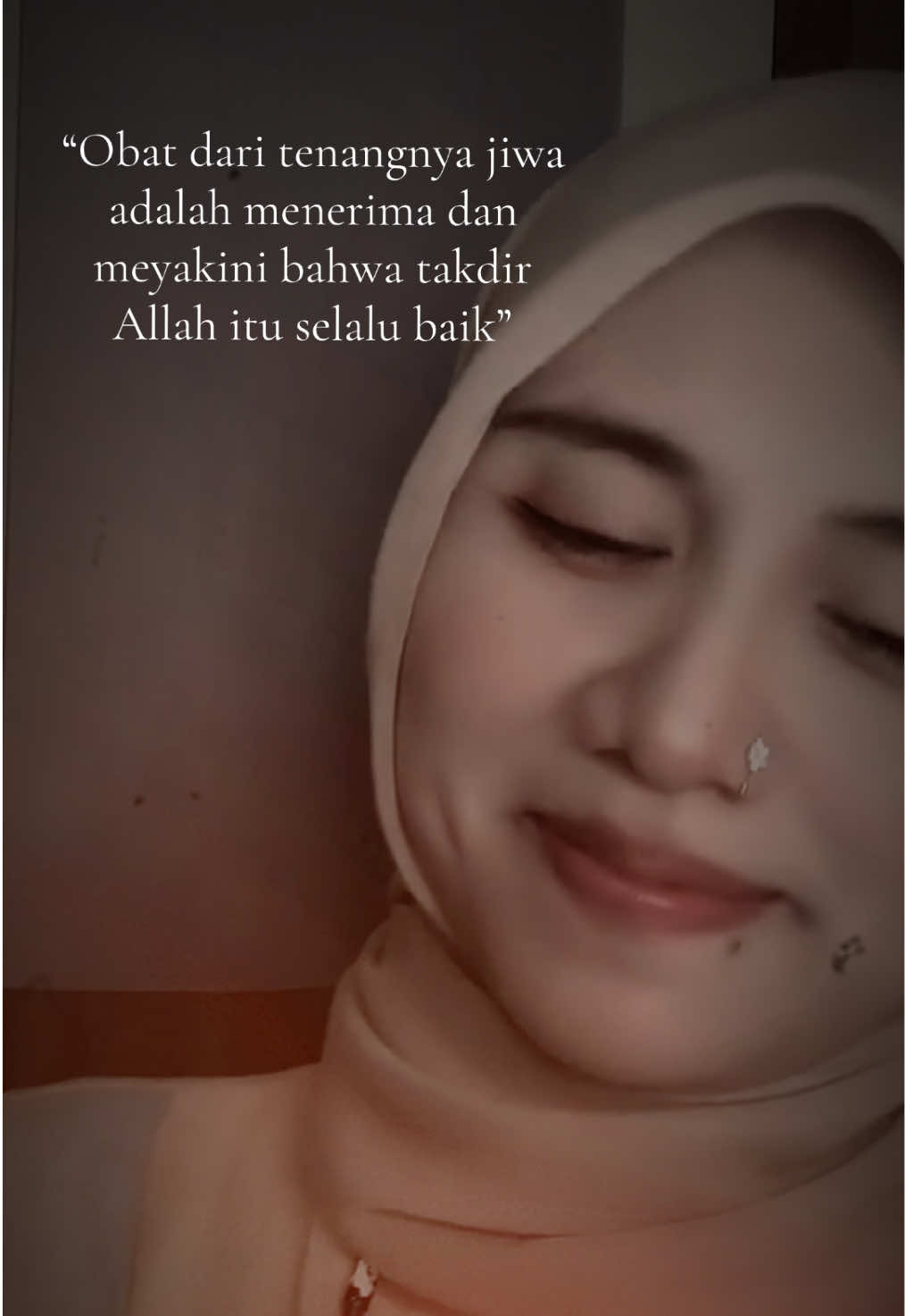 @Reyna Mumtaz