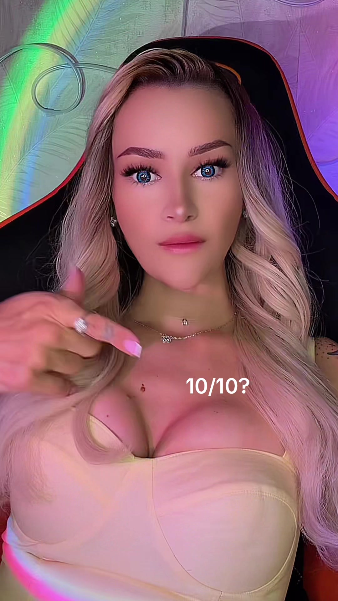 @💜 𝕂𝕒𝕥𝕦𝕤𝕙𝕒