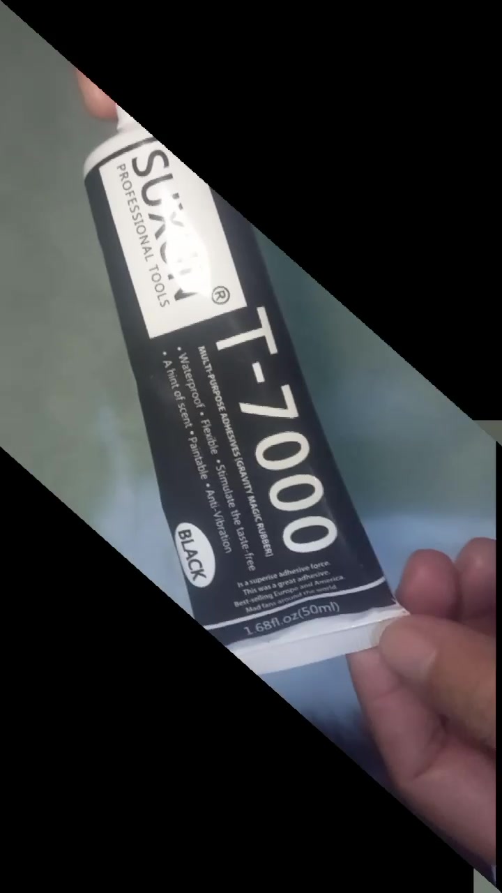 @mira