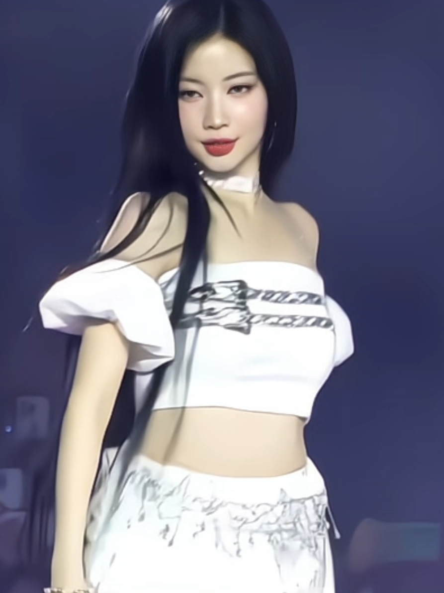 @⌗ 𝓕ancams ! ✿