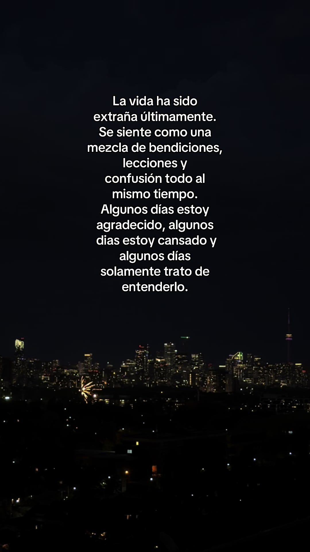 @Pako 🇲🇽🇨🇦