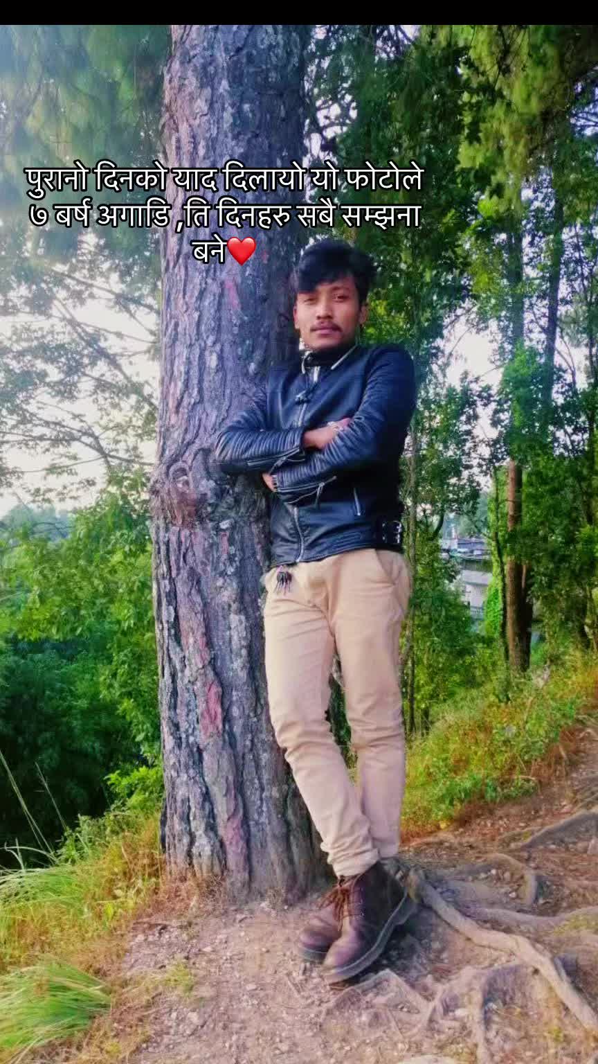 @सुष्मा गहना गृह ताप्लेजुङ