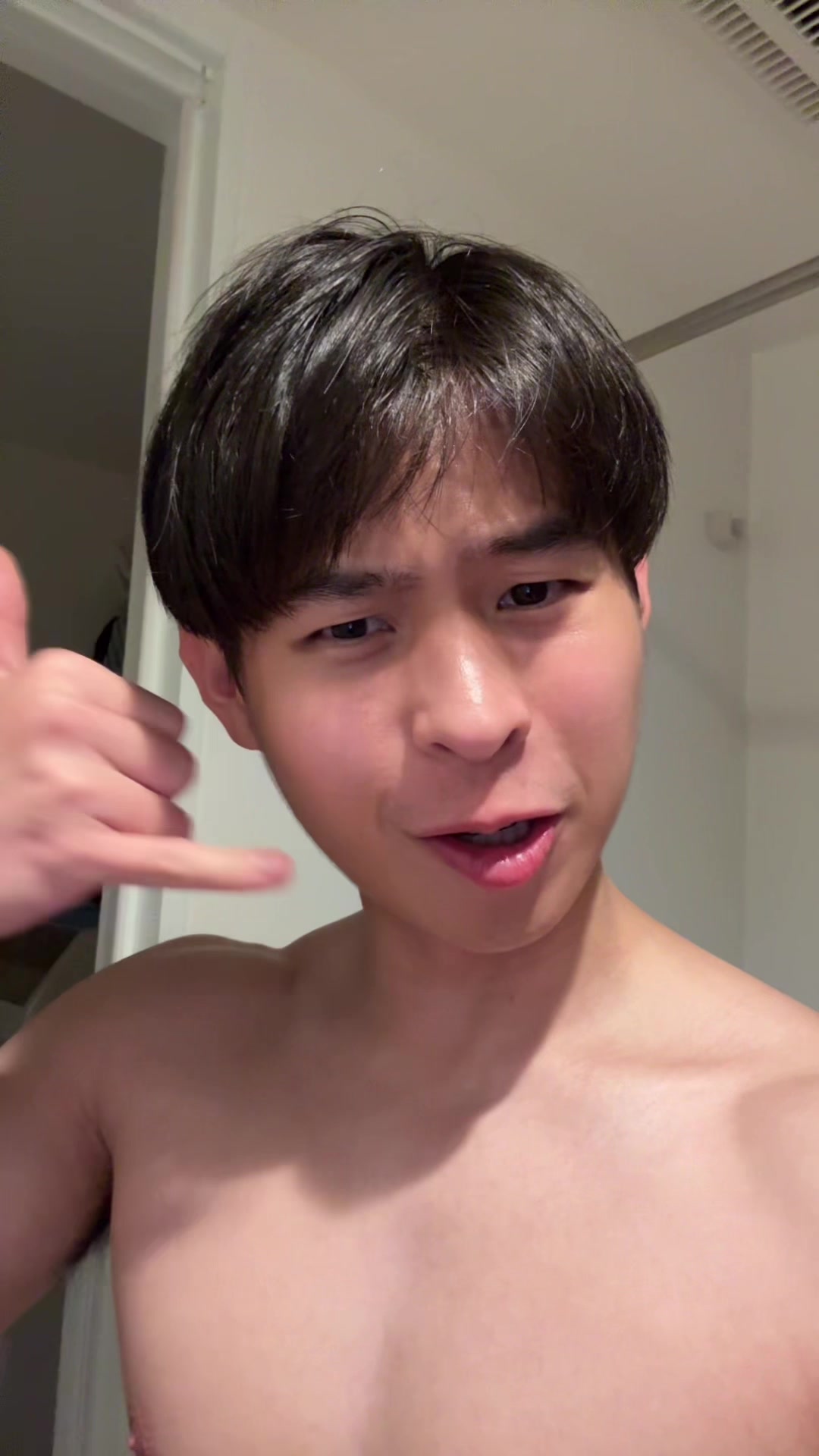 @James Concepcion