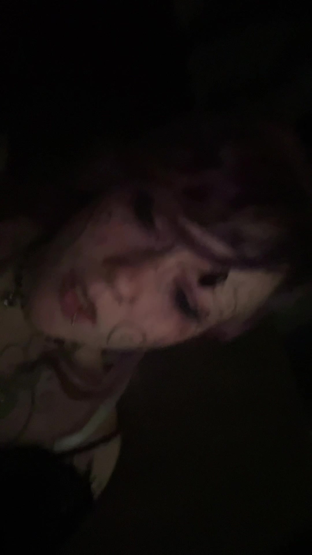 @丰✮Jay👾🧷