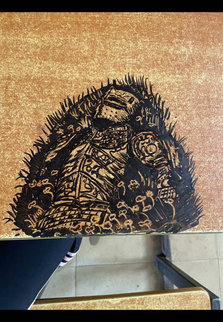 @rawgraphite