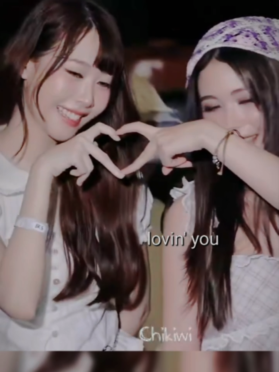 @HRsisi28x