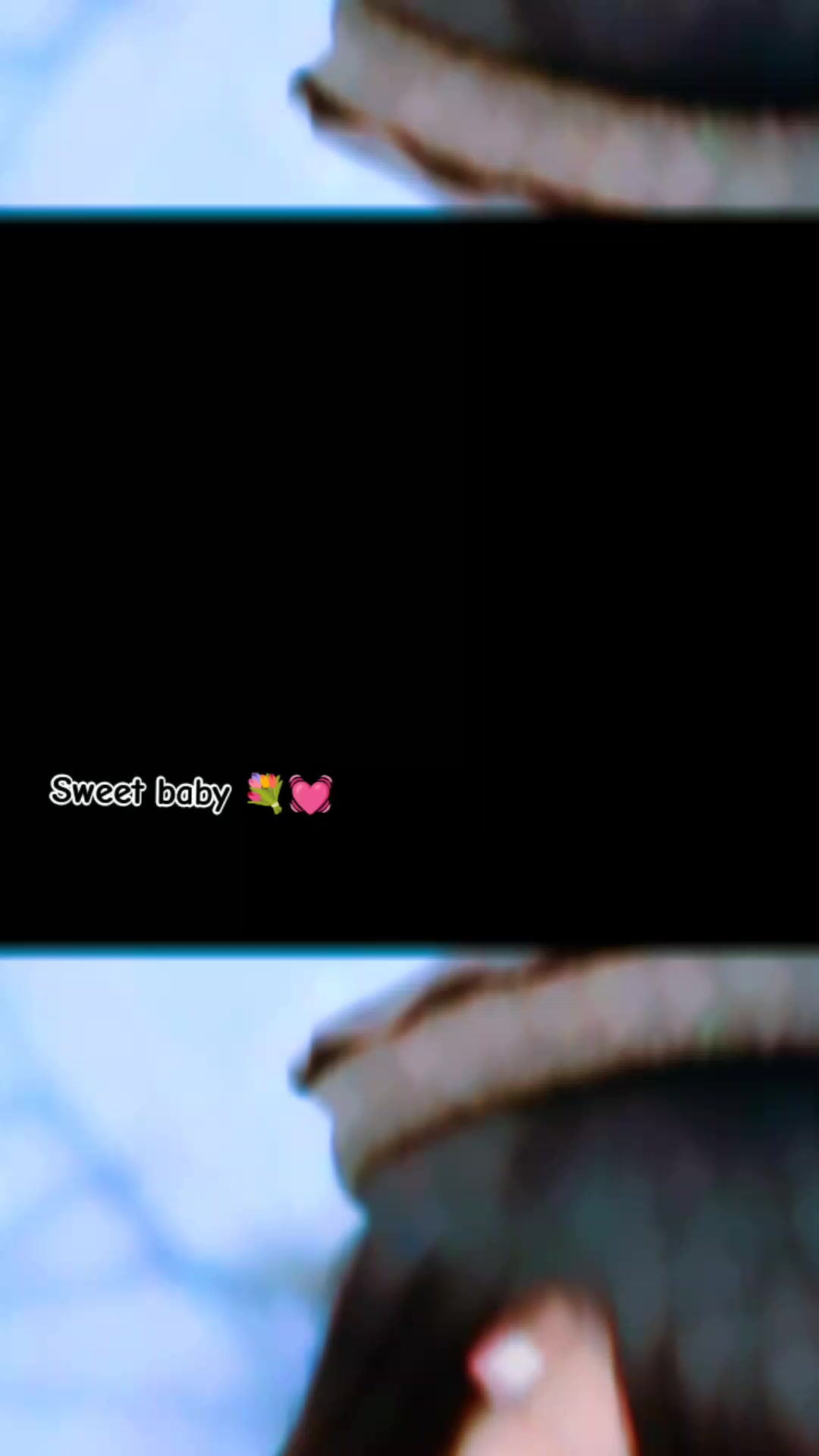 @◄🤍⃝⃪🦋⃪꯭Sweet Baby🧸⃝⃪💗