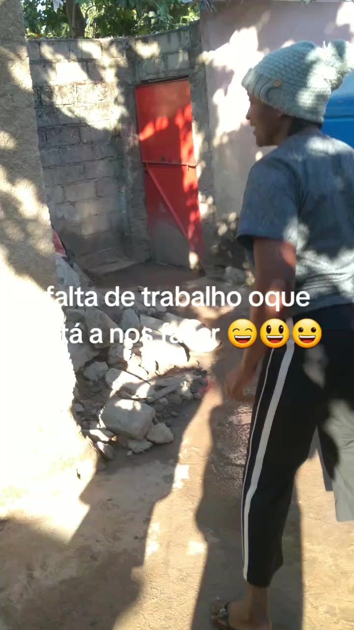 @Sonia Tavares