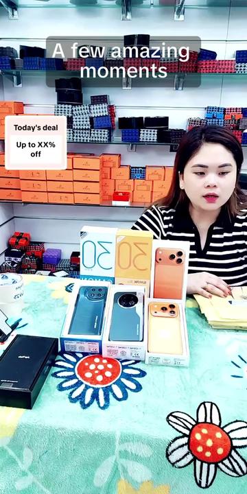 @🇰🇼Pilipino onlinesa Kuwait