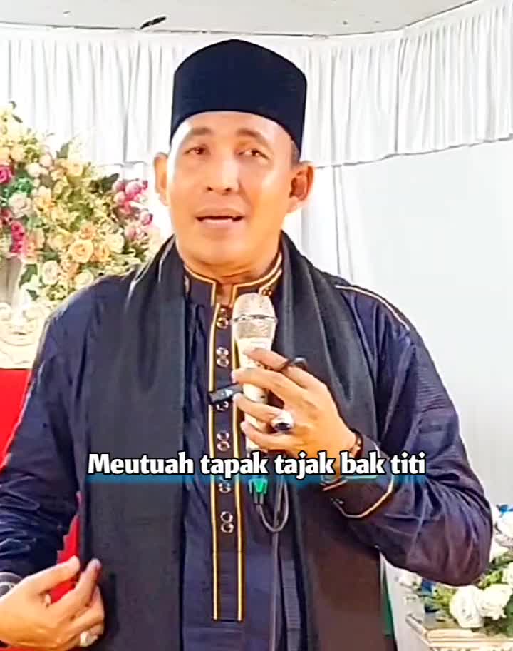 @MEDIA TIK TOK
