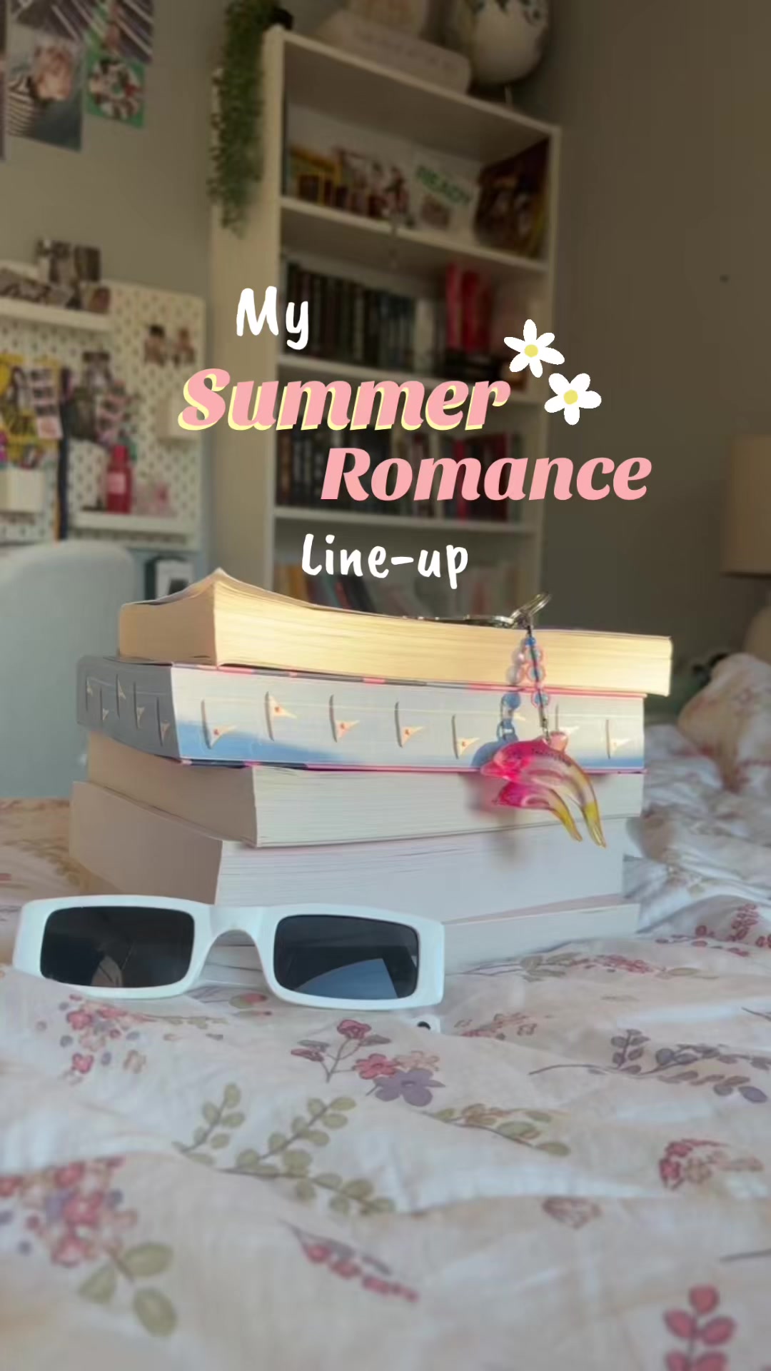 @zah📚💗