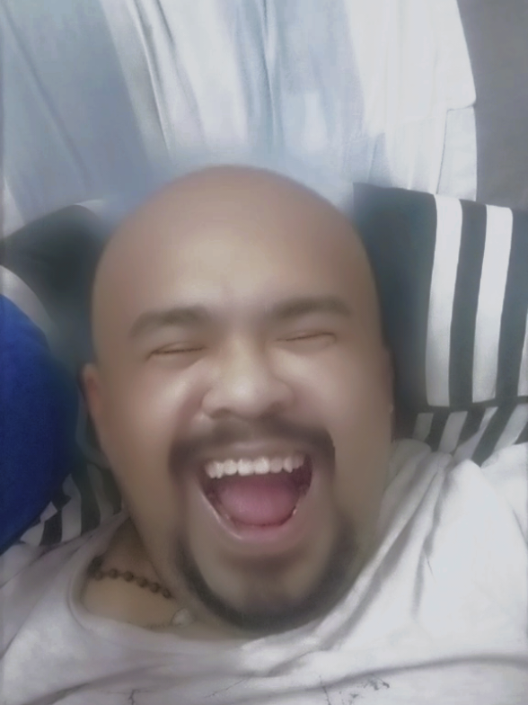 @LuckyT.Smile_
