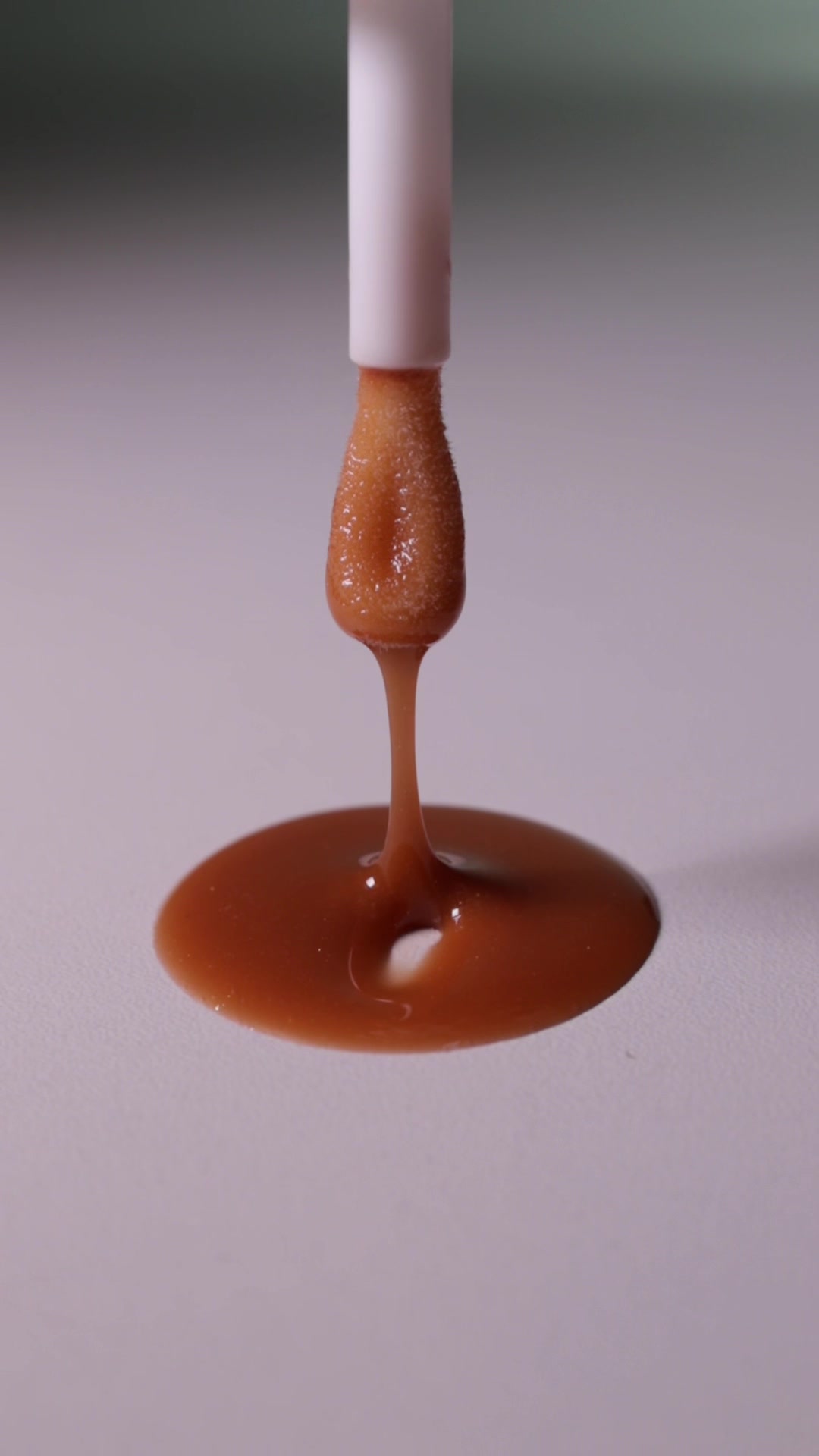 @Miss Lary Cosméticos