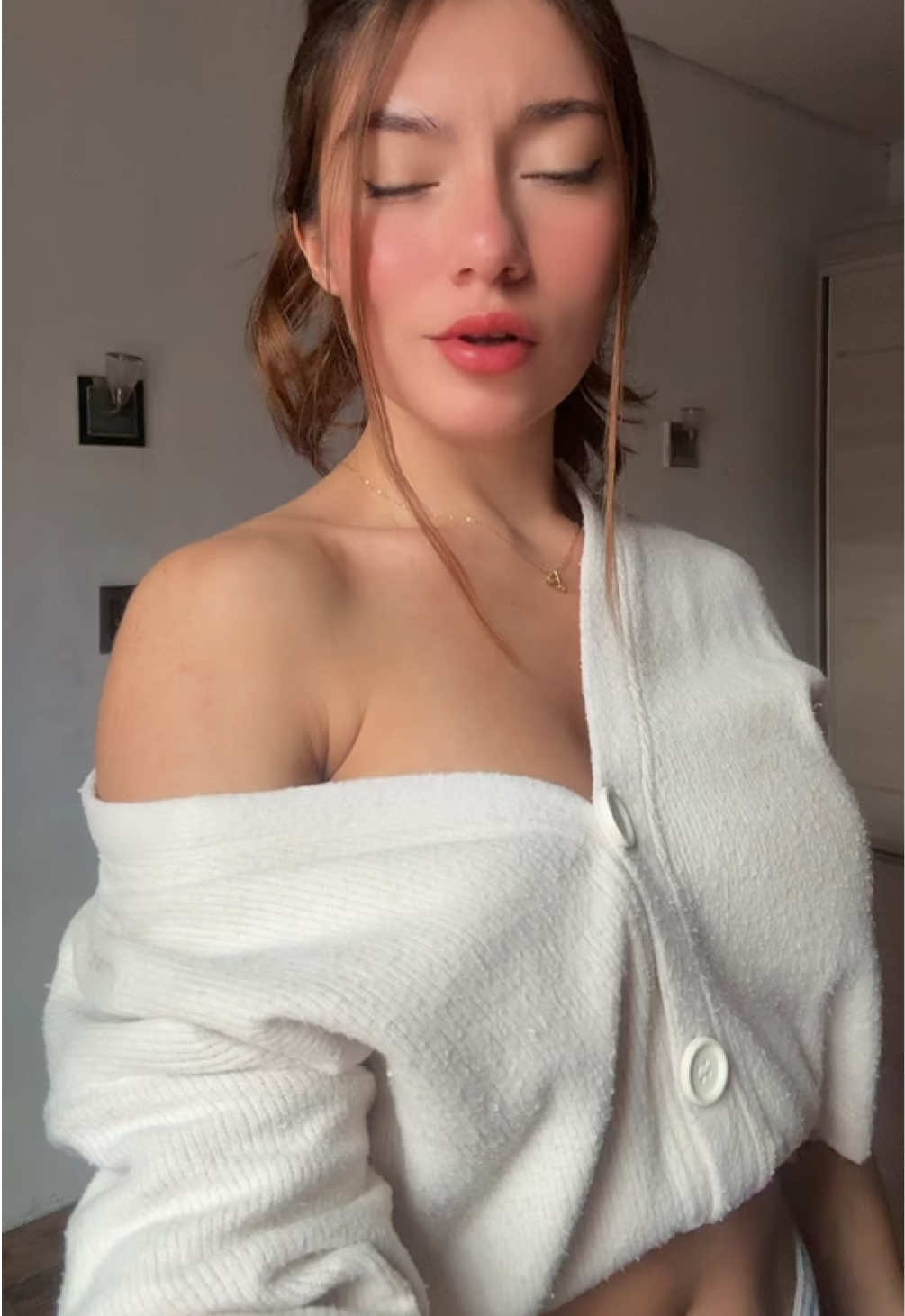 @arianagarciamodel💗