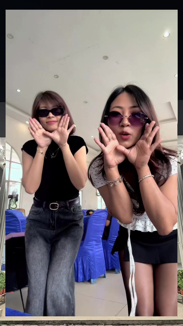 @๐ถ๐๐๐๐ฝ๐ถ.๐๐ฝโฏ๐โฏ๐นแฅซแญก