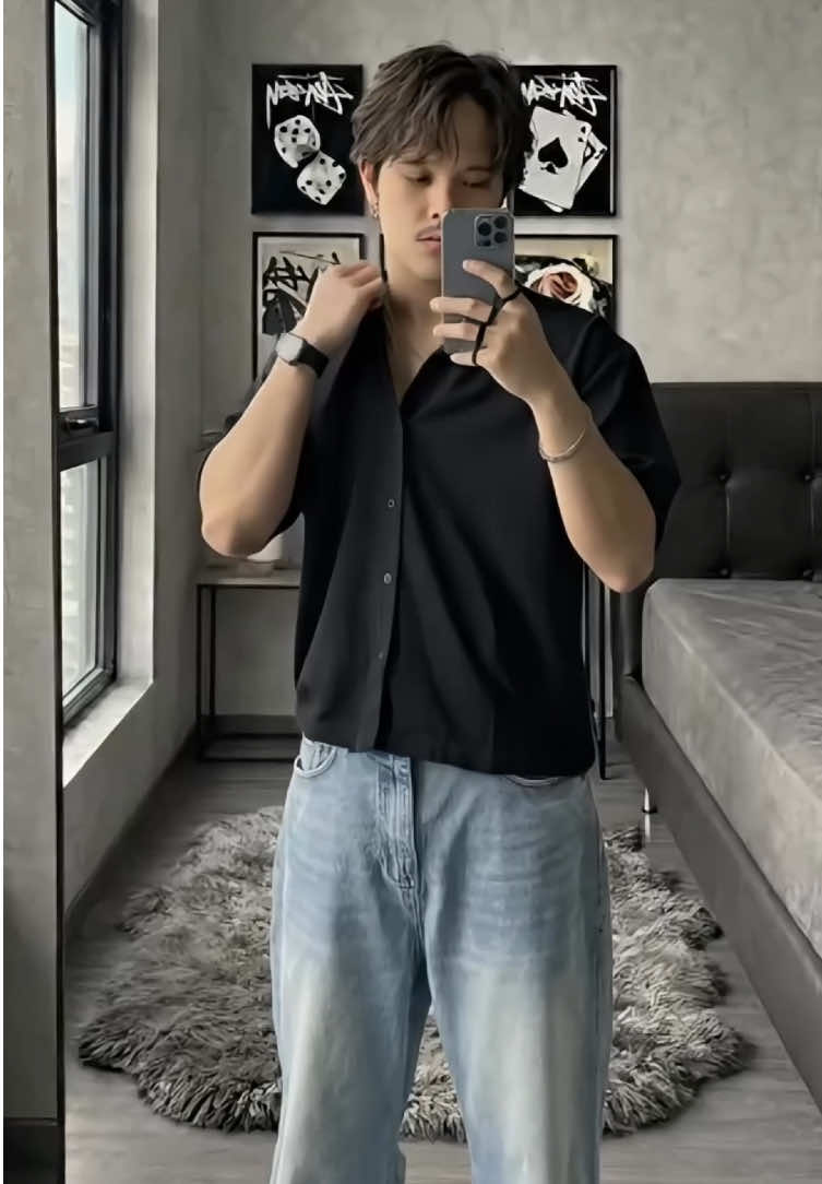 @Ryclbr
