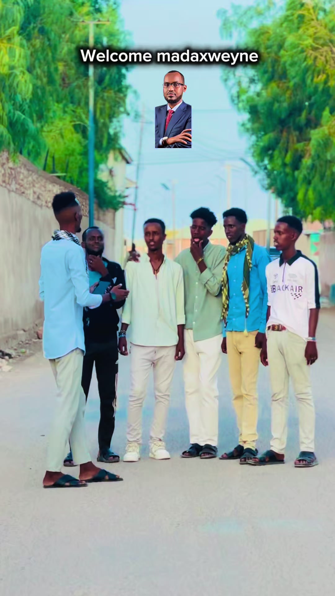 @Abdi_vip