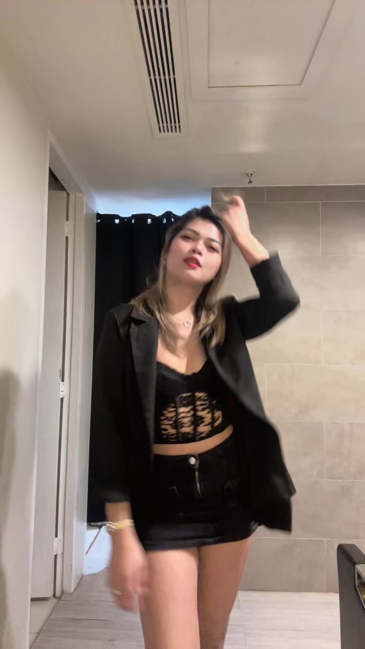 @Sweetymarie28
