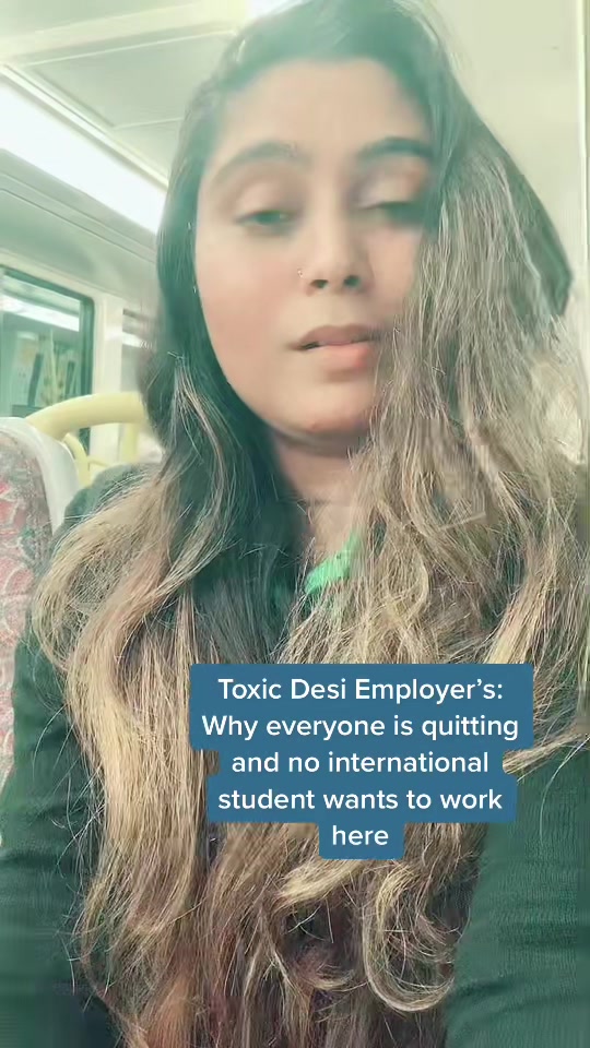 @anjalitiwariaustralia