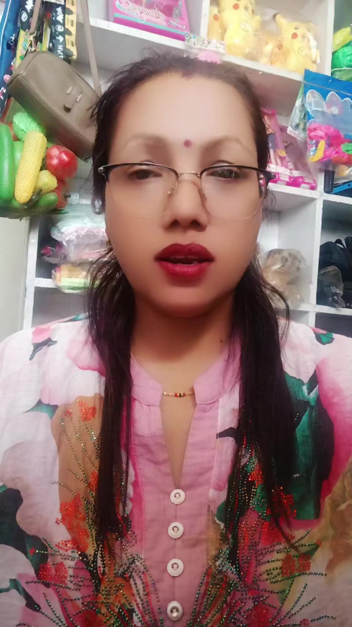 @saritakhadka23455