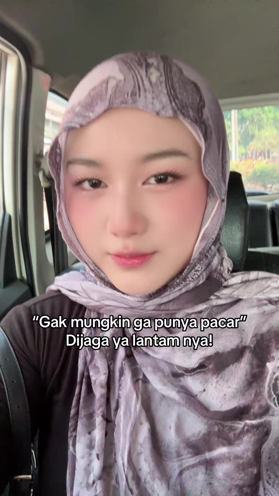 @Reikhansa Aghniya