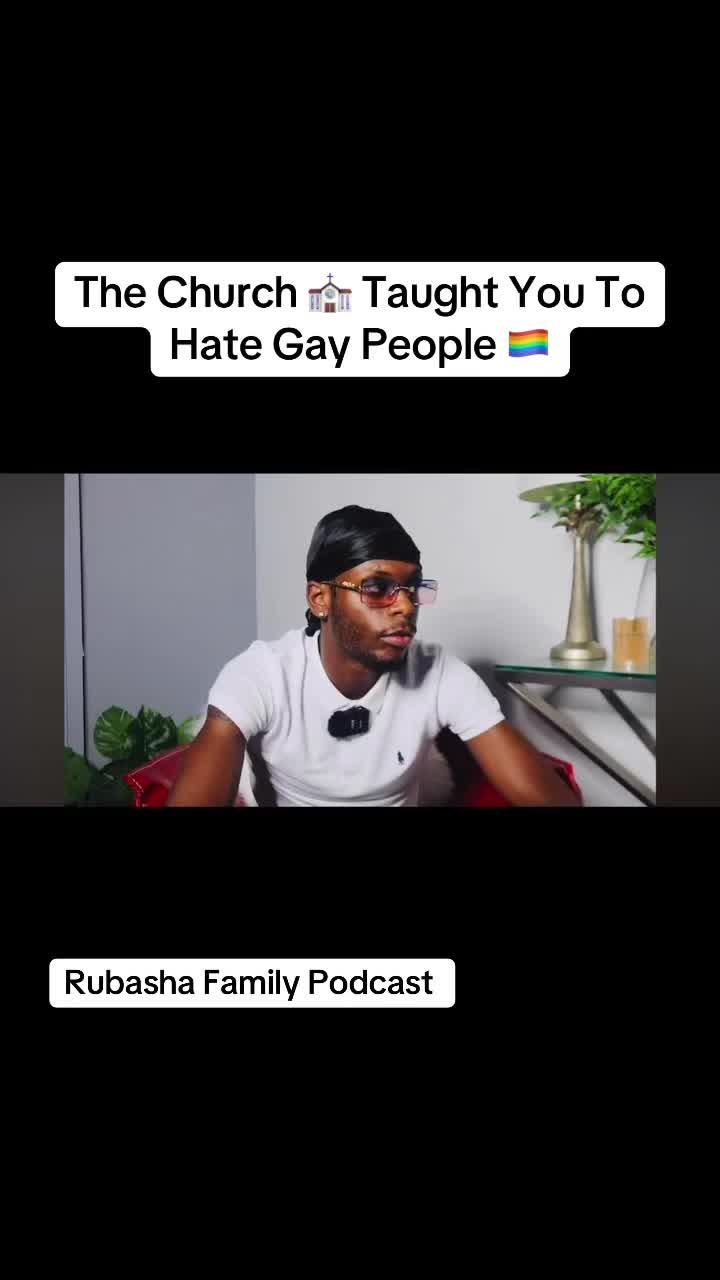 @Sugira Rubasha