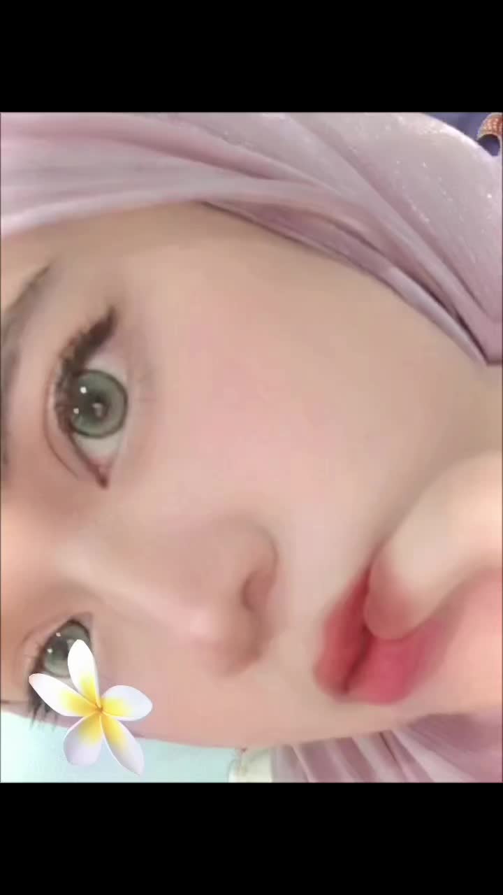 @C&iota;ƙƙ Aɳ&alpha; 🍂