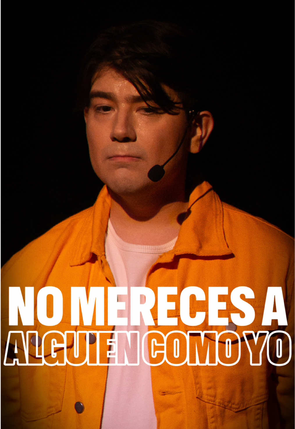 @attrezzomx